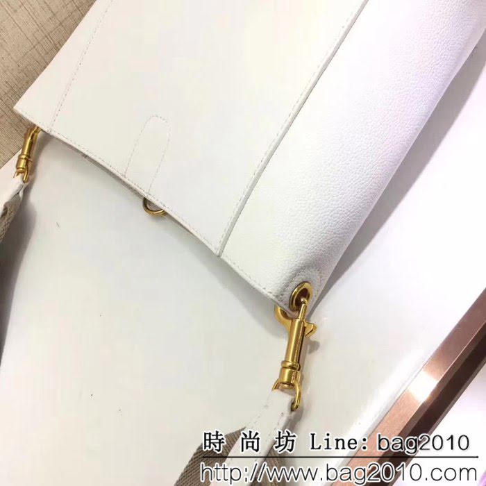 CELINE賽琳原單 大爆款水桶包大牌設計 可以單肩斜挎 SL1170